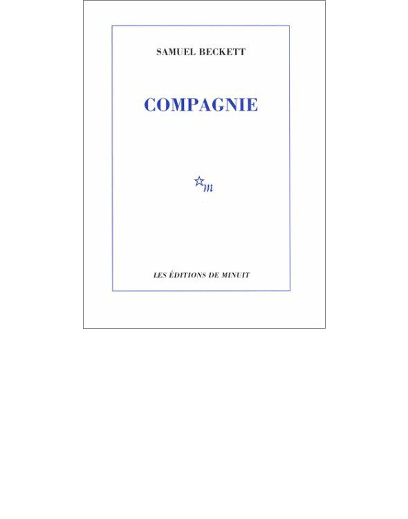 Compagnie