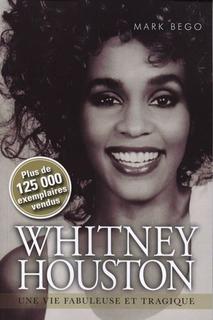 Whitney Houston