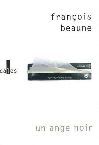 Un Ange Noir