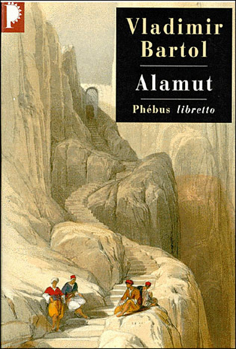 Alamut