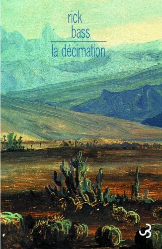La Décimation