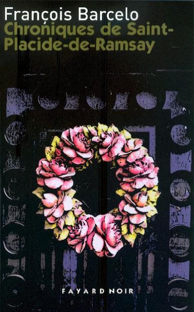 Pompes funèbres ; Fonts baptismaux