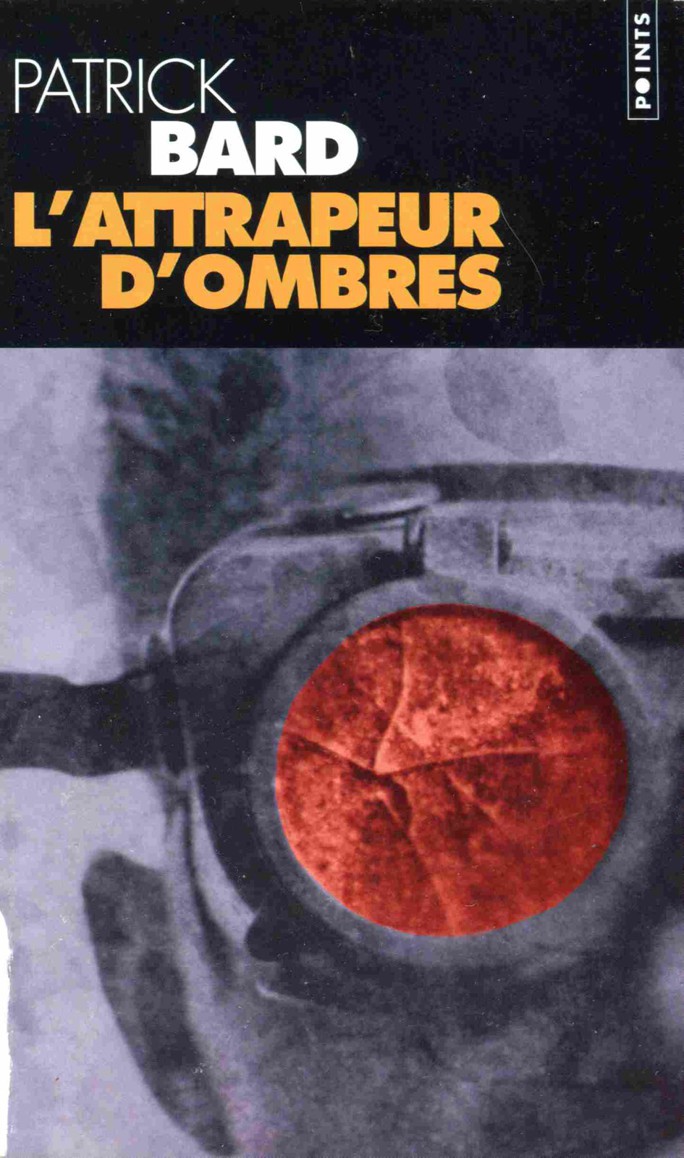 L'attrapeur d'ombres