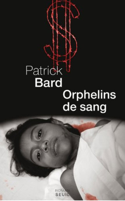 Orphelins de sang