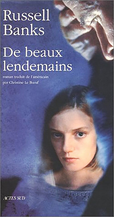 De beaux lendemains