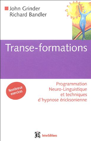 Transe-Formation
