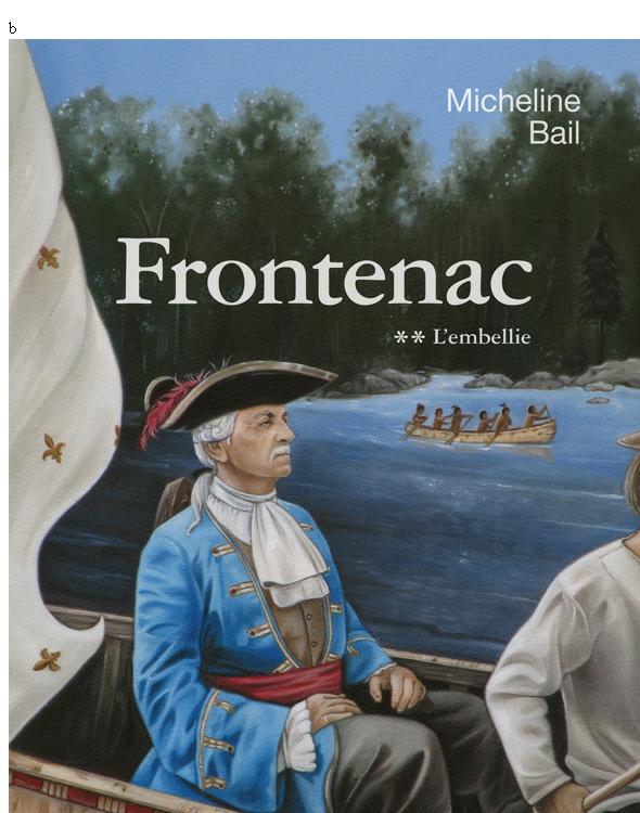 Frontenac_T2