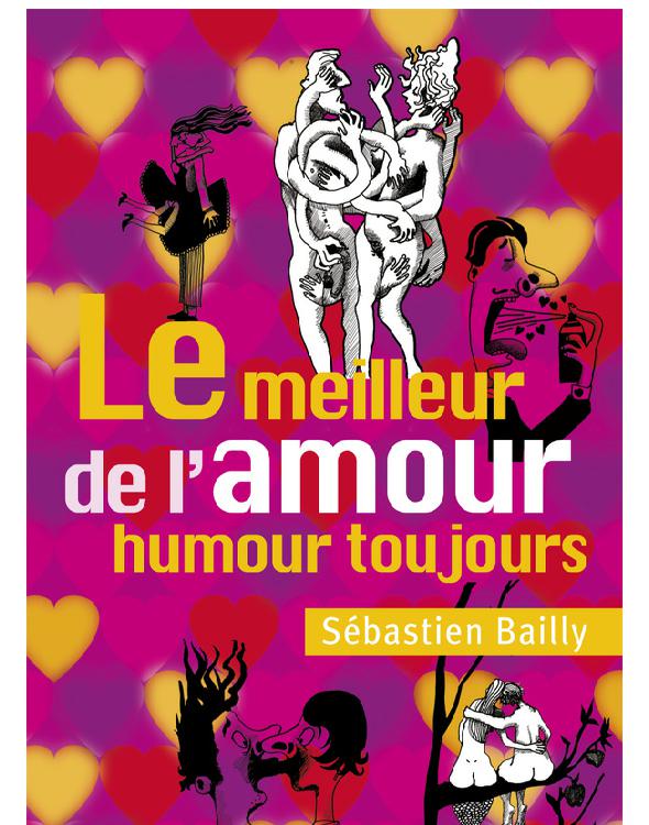Le Meilleur de l'amour