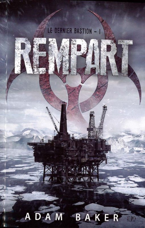 Rempart