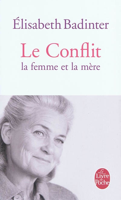 Le conflit