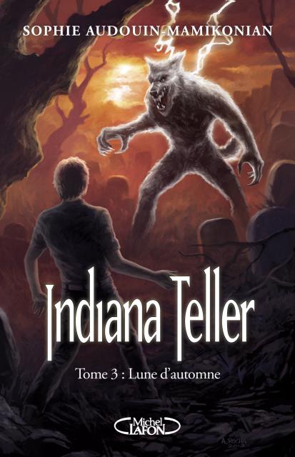 Indiana Teller 3