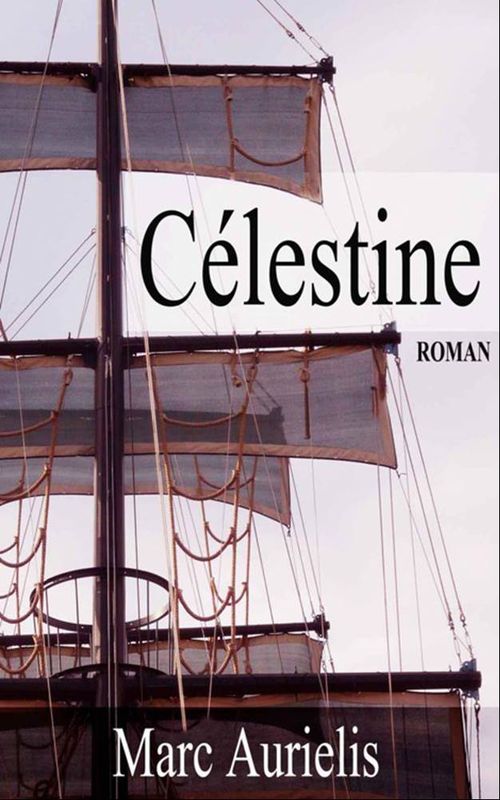 Célestine