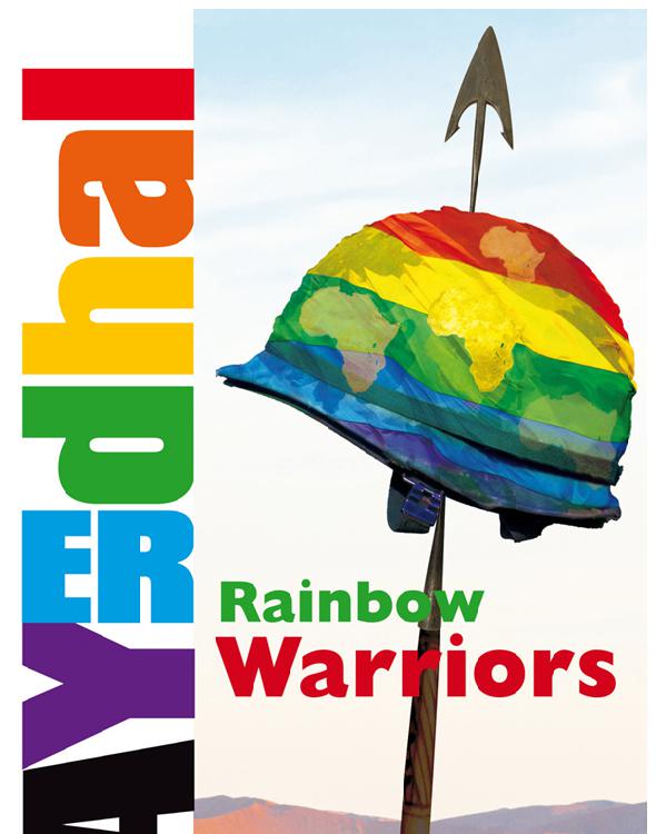 Rainbow Warriors