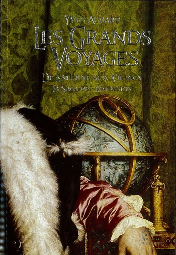 Les grands voyage (V2)