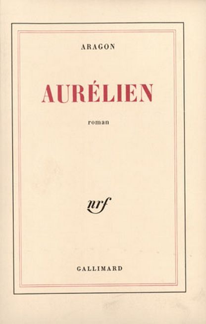 Aurelien