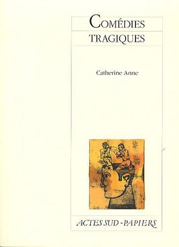 Comédies Tragiques