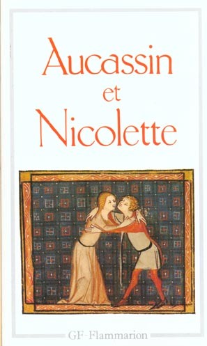 Aucassin et Nicolette