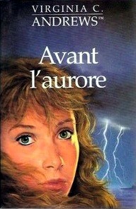 Avant l'aurore