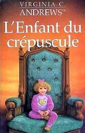 L'enfant du crépuscule