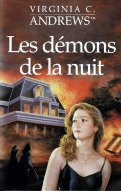 Les démons de la nuit