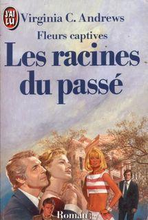 Les Racines du Passé
