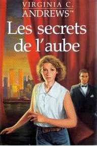 Les secrets de l'aube
