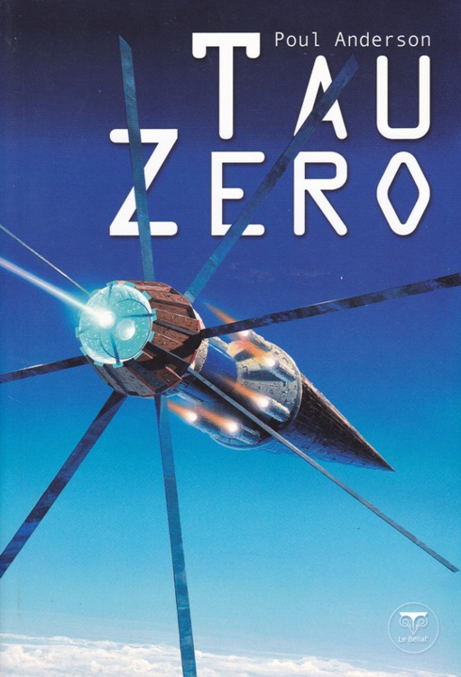 Tau Zéro