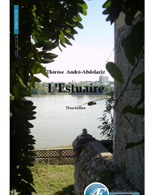 L'Estuaire