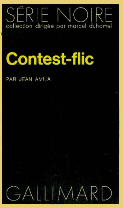 Contest-flic
