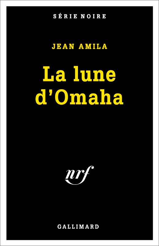La lune d’Omaha