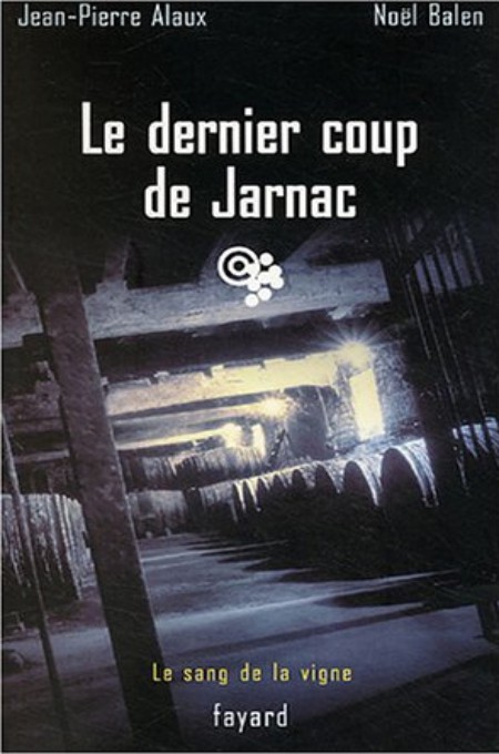 Le dernier coup de Jarnac