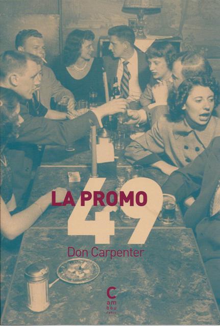 La promo 49