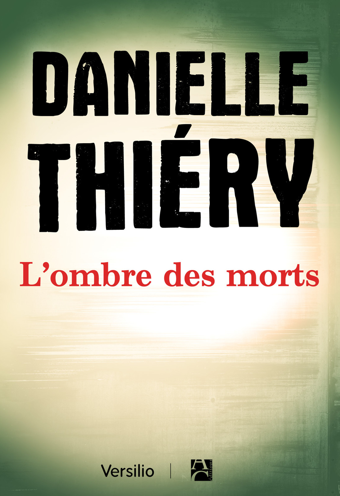 L’ombre des morts