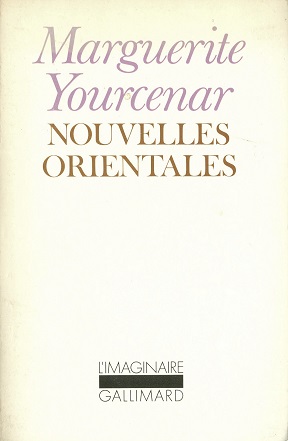 Nouvelles orientales