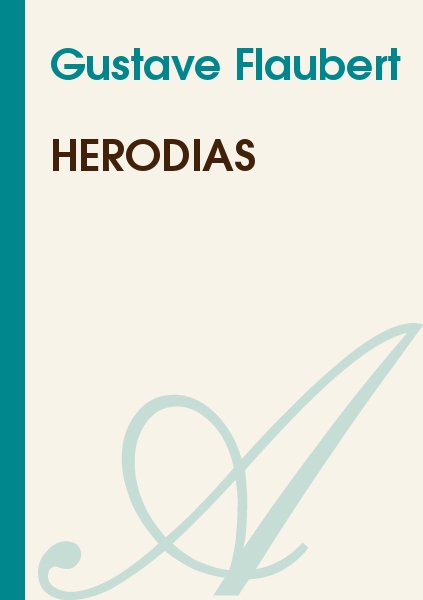 Hérodias