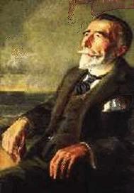 Le Frère-de-la-Côte