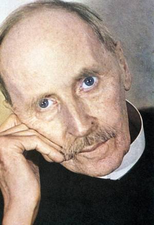 JEAN-CHRISTOPHE - TOME III - L’ADOLESCENT