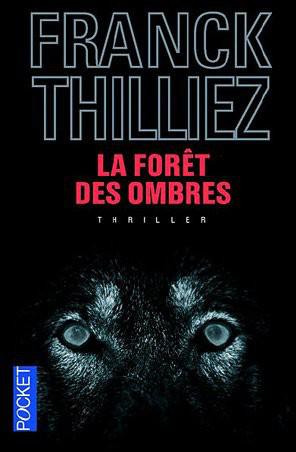 La forêt des ombres