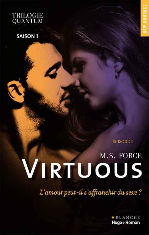Virtuous
