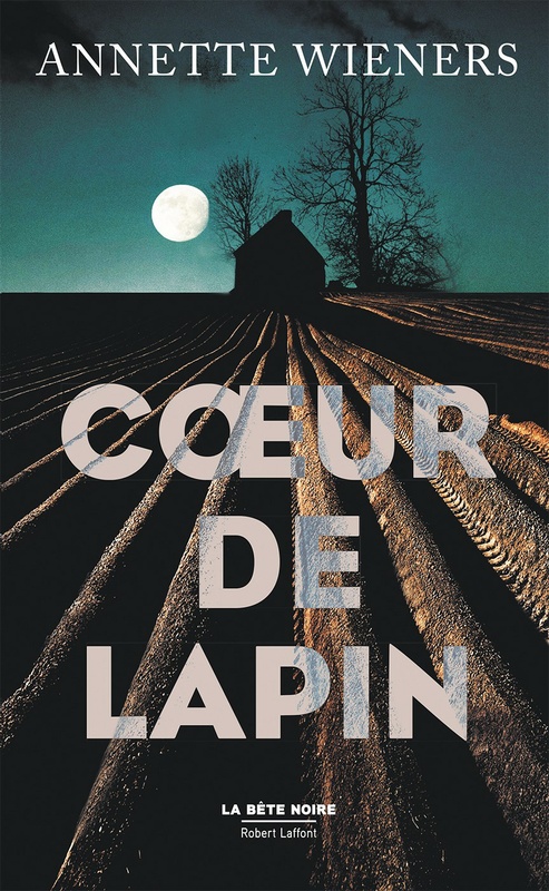 Cœur de lapin