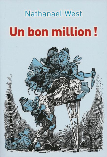 Un bon million !