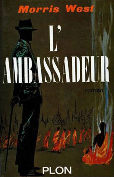 L'ambassadeur