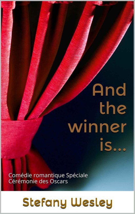 And the winner is...