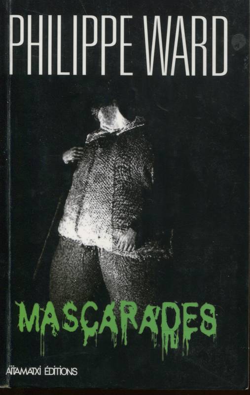 mascarades