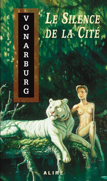 Le silence de la cité