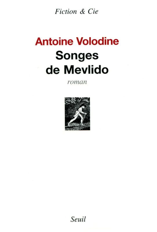Songes de Mevlido