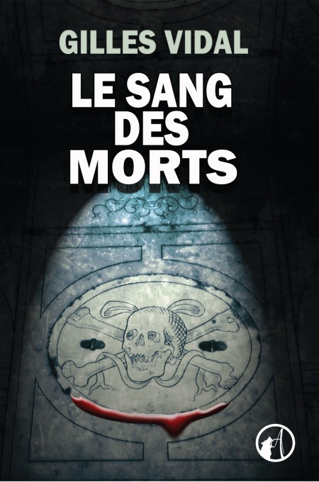 Le sang des morts