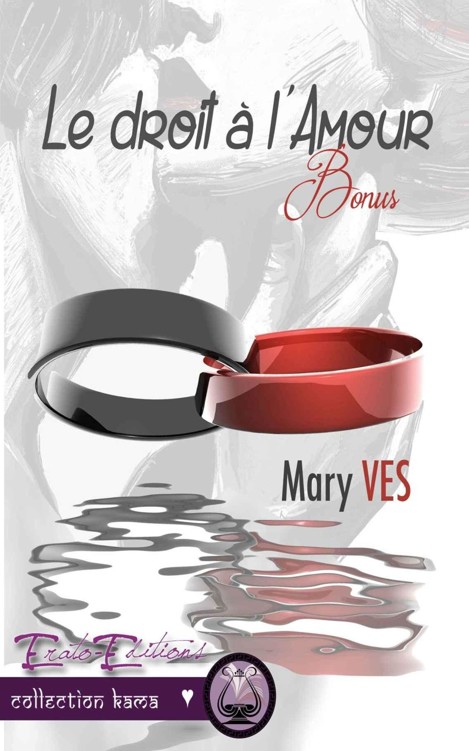 Le Droit à l'Amour - Bonus