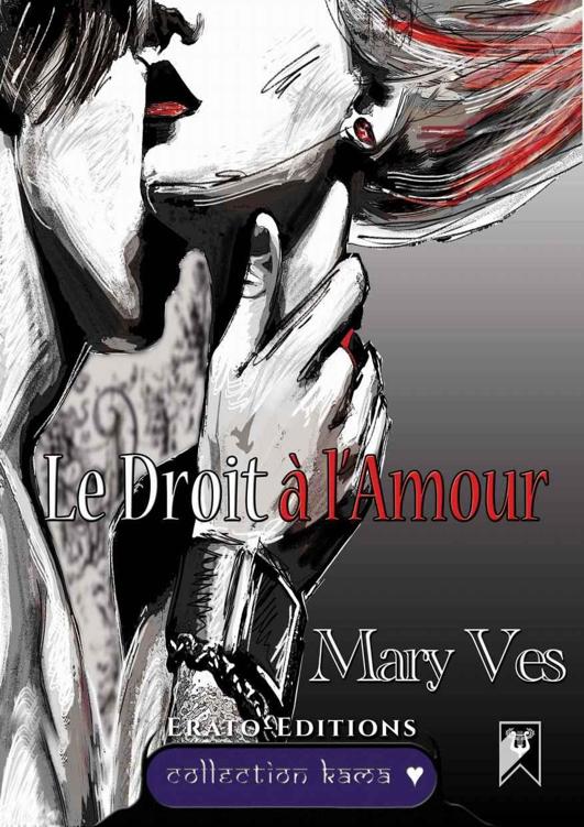 Le Droit à l'Amour