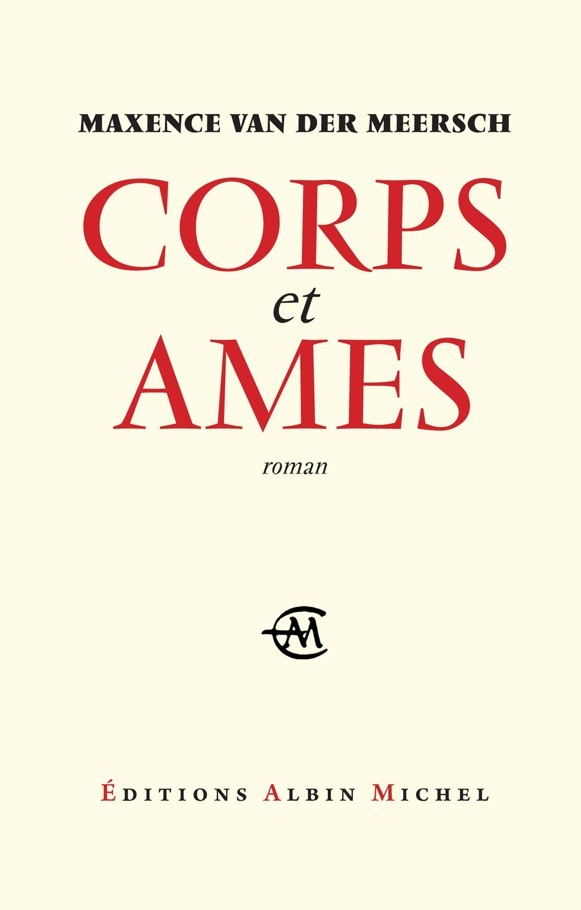 Corps et âmes